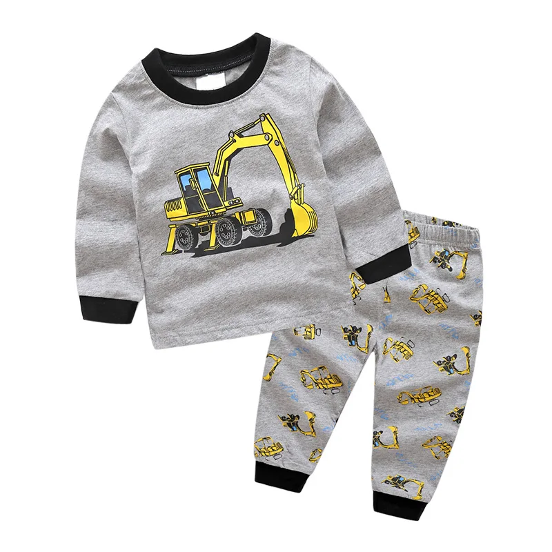 

Children's Clothing
