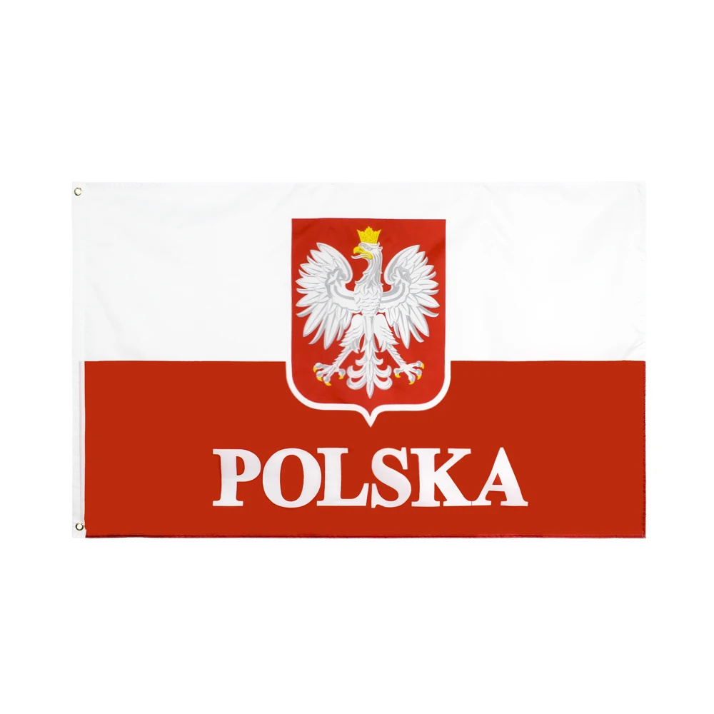 

Флаг для украшения офиса/мероприятия/парада/фестиваля/дома, 90x150 см
