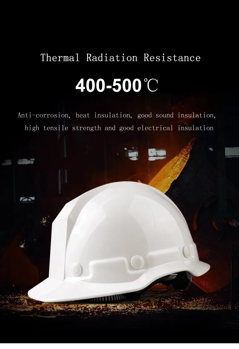 CK Tech. Защитный шлем солнцезащитный козырек непромокаемая жесткая шляпа страхование труда строительные рабочие защитные шлемы Защитная крышка