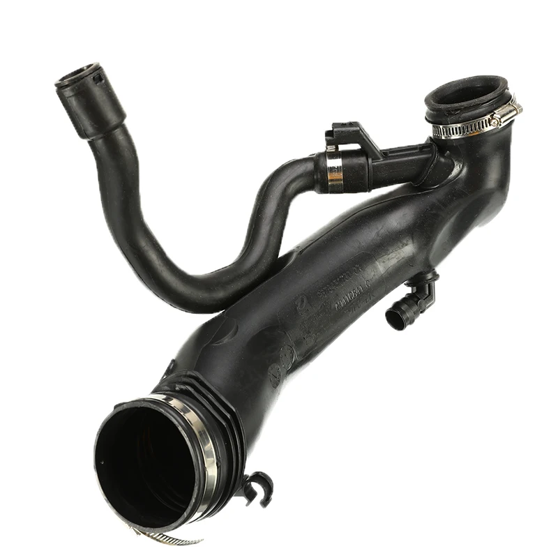 Турбо шланг 1440Q6 9811909980 для peugeot 207 308CC RCZ 1,6 16V DS 308SW 3008 508 5008 для Citroen C4 C4L Picasso 1,6 T C5 III