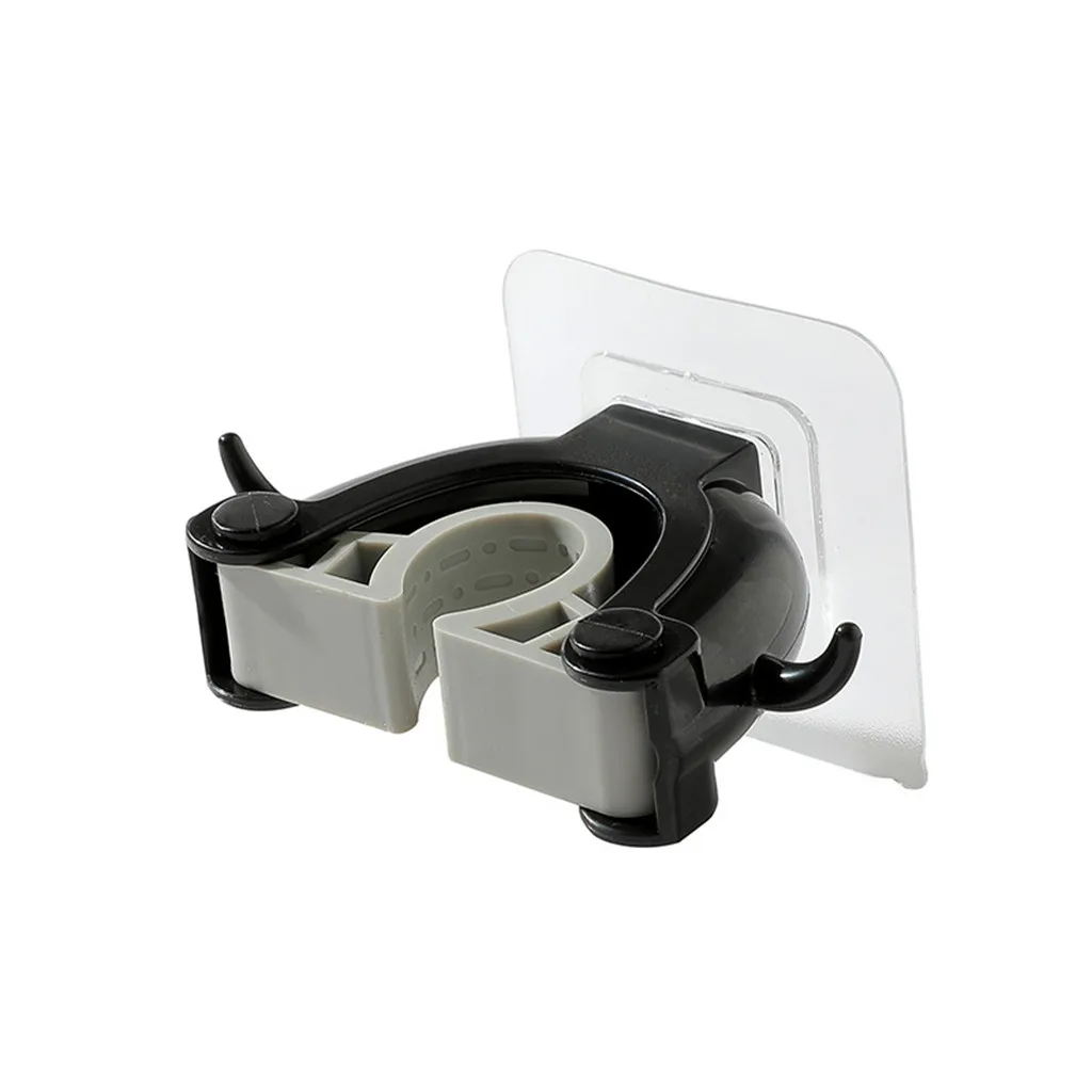 

Wall Mounted Mop Wall Hook Appendiabiti Da Parete Bathroom Storage Holder Brush Broom Hanger Storage Rack Kitchen Hook