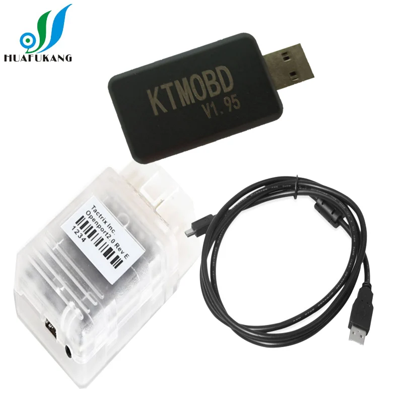 Новинка от EMT ECU программатор обновленная версия версии OBD скамья для вспышки