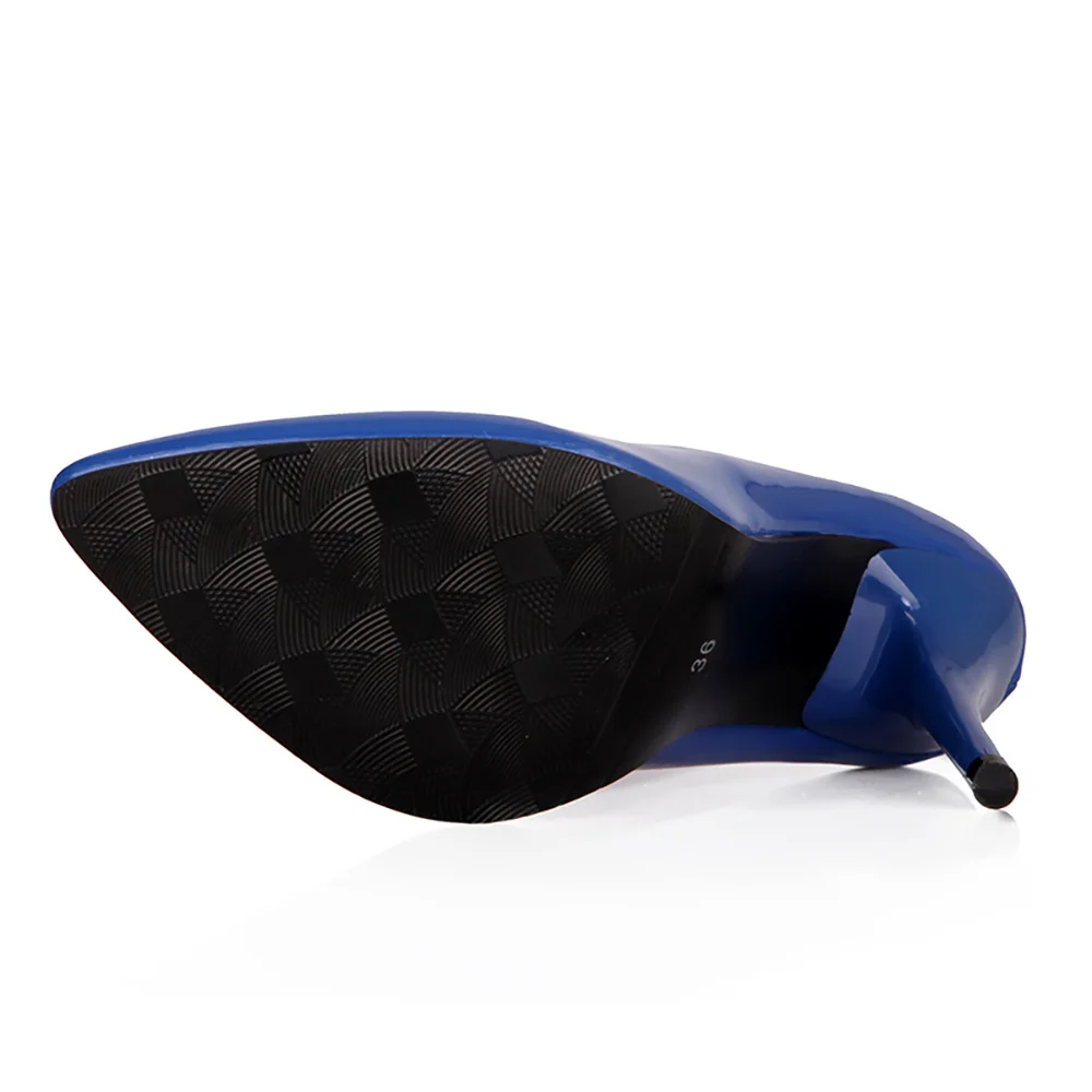 7 Цвет Фирменная Новинка красного и желтого цветов Женские открытые модельные