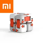 Оригинальный xiaomi mitu Cube, Спиннер, пальчиковые кубики, интеллектуальные игрушки, умные пальцы, портативные для xiaomi, умный дом, подарок для детей