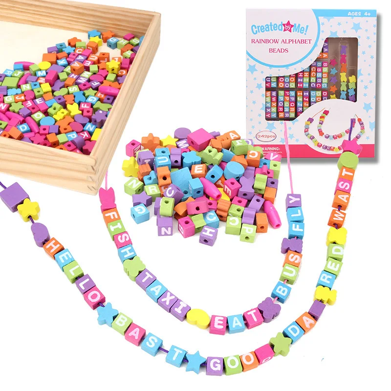 

Building & Construction Toys