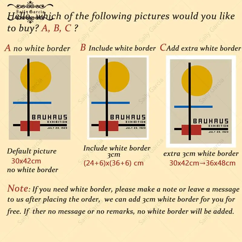 Нейтральная галерея настенная Картина на холсте фермерские растения винтажные