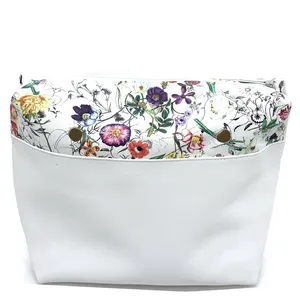 Новые сменные ручки для парусиновых сумок классического размера и мини-размера для OBag для EVA для O-bag, холщовых сумок и ручек