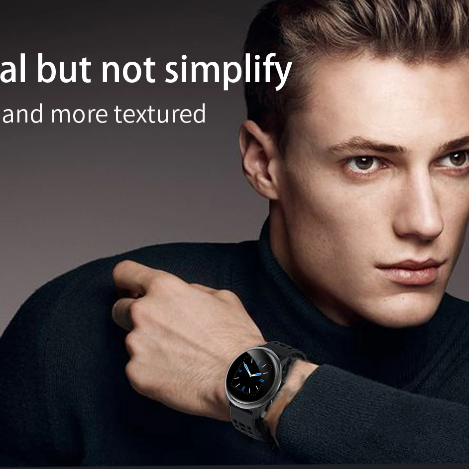 COXRY, спортивные Смарт-часы, мужские, Bluetooth, часы для здоровья, женские, фитнес, пульсометр, наручные часы, кровяное давление, умные часы, IOS, Android