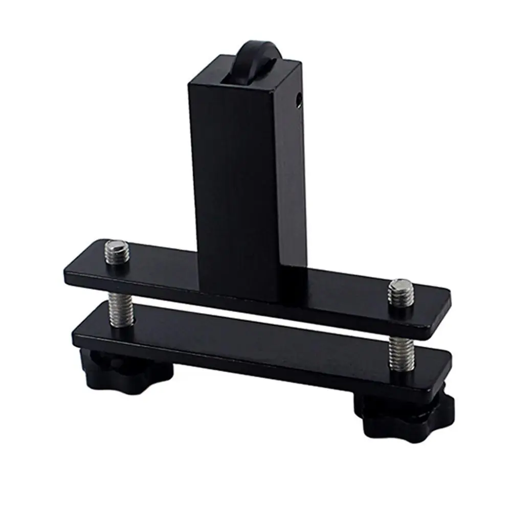 

Violin Bridge Grinding Code Redressal Machine Luthier Repair Tool Violin Accessory