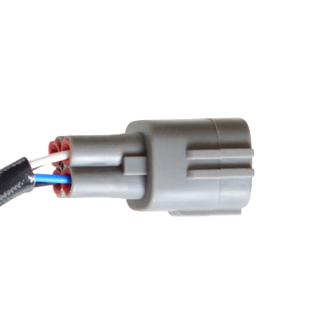 Кислородный датчик Lambda 89465-60200 8946560200 для Toyota 4runner Hilux Surf Land Cruiser Prado Lexus GX470 |
