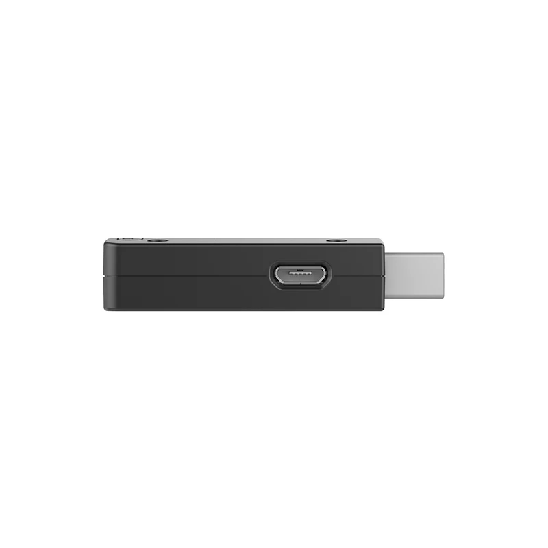 Ретро-Приемник 8BitDo для Mini NES SNES Classic Edition адаптер совместимый с Bluetooth PS3 PS4 Wii U Pro