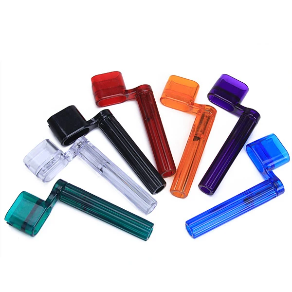 Многофункциональный инструмент для намотки гитар акустических частей