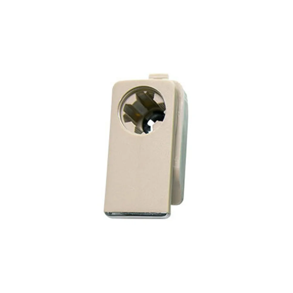 

Glove Compartment Box Lid Switch Grip Lock Beige For Mercedes-Benz W204 W212 Glove Box Lock C200 Glove Box Switch