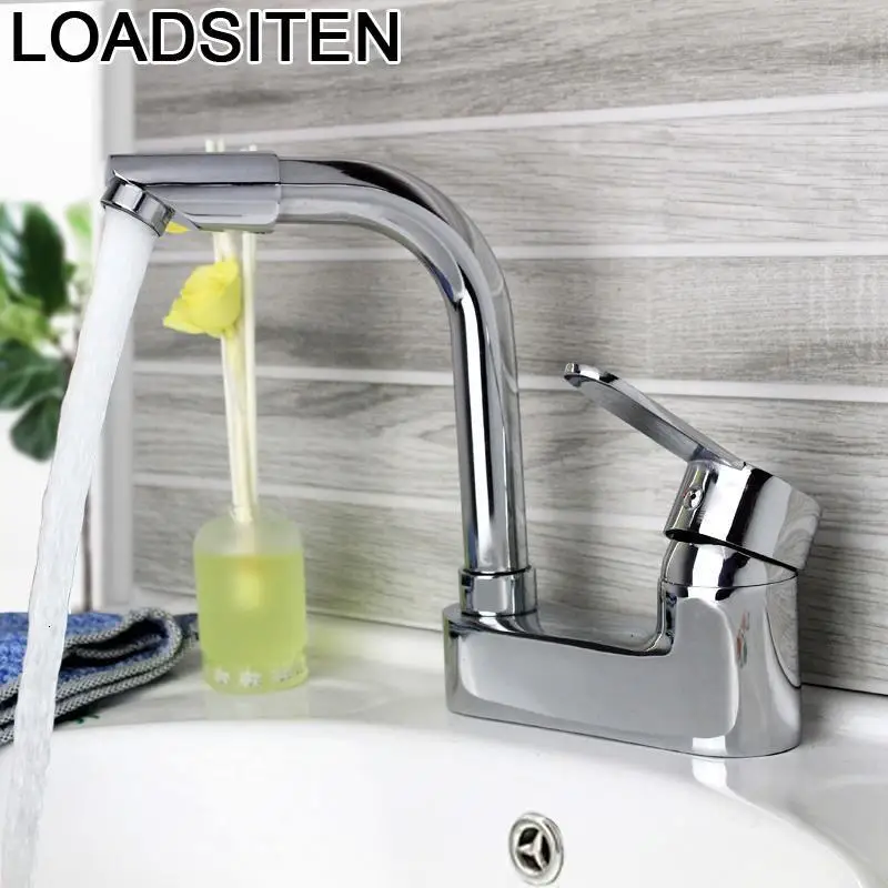 Preta Rubinetto Bagno черный водопад настенный Musluk Grifo Parede Torneira Banheiro Robinet Salle De Bain Ванная