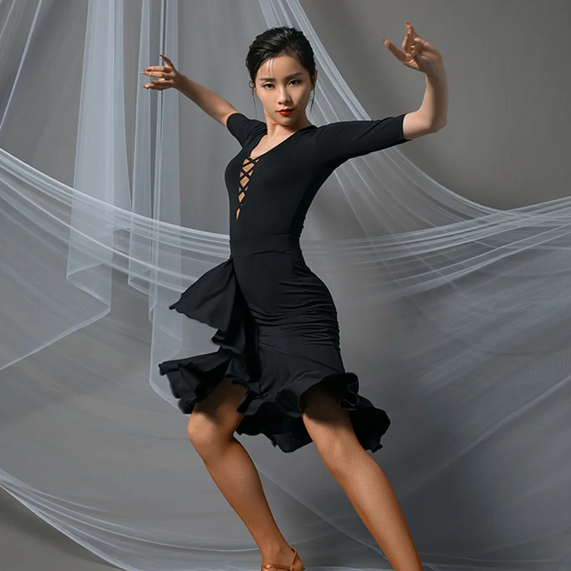 Chachi Dance