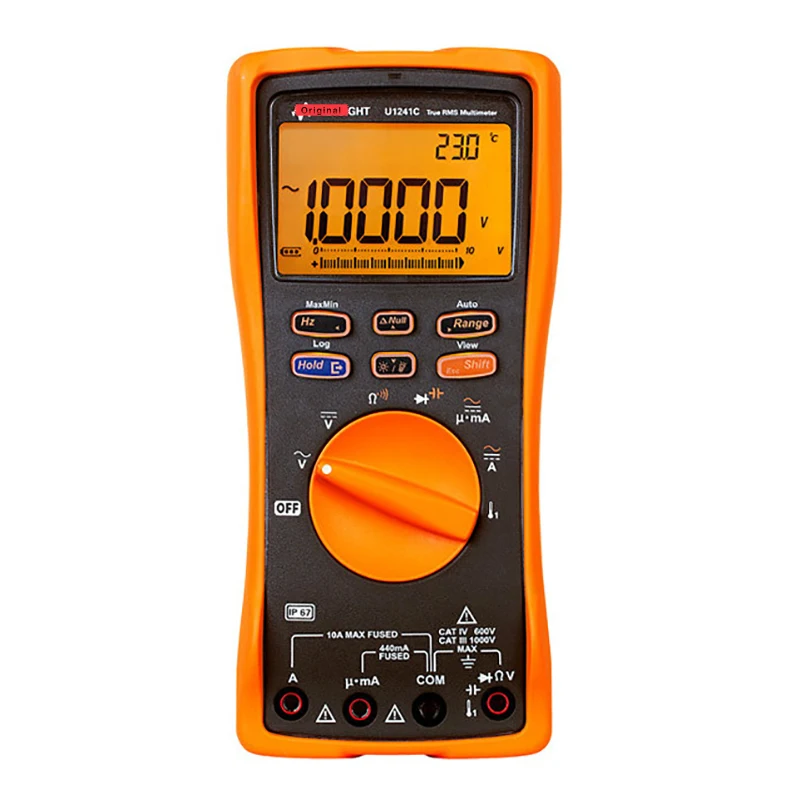 

Original factory agent, New original U1242B