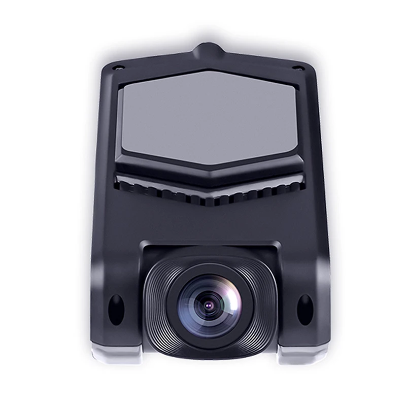Camlive Adas Dashcam рекордер Fhd1080P Usb Dvr видеорегистратор Ldws g сенсор Pip Автомобильный s для
