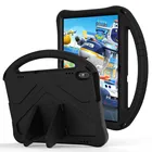 Чехол-подставка для Lenovo Tab P10, TB-X705L, TB-X705F, 10,1 дюйма