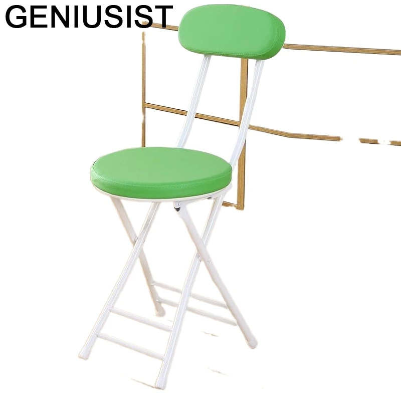 구매 허영 거실 가구 현대 Chaise Sandalye Sillas Modernas 휴대용 Stoelen Cadeira 회의 식사 저녁 식사 접는 의자 저렴한 허영 거실 가구 현대 Chaise Sandalye Sillas Modernas 휴대용 Stoelen Cadeira 회의 식사 저녁 식사 접는 의자