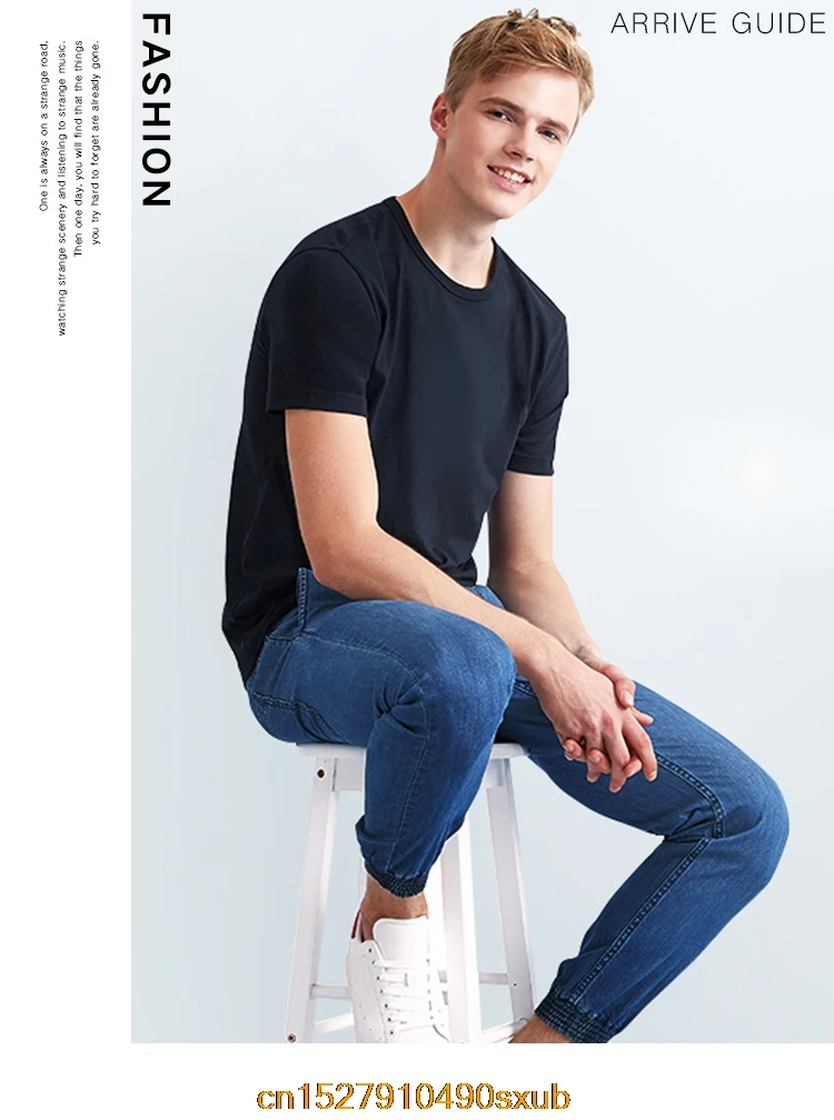 

I Believe... T Shirt alien rainbow trippy sports Cute big foot