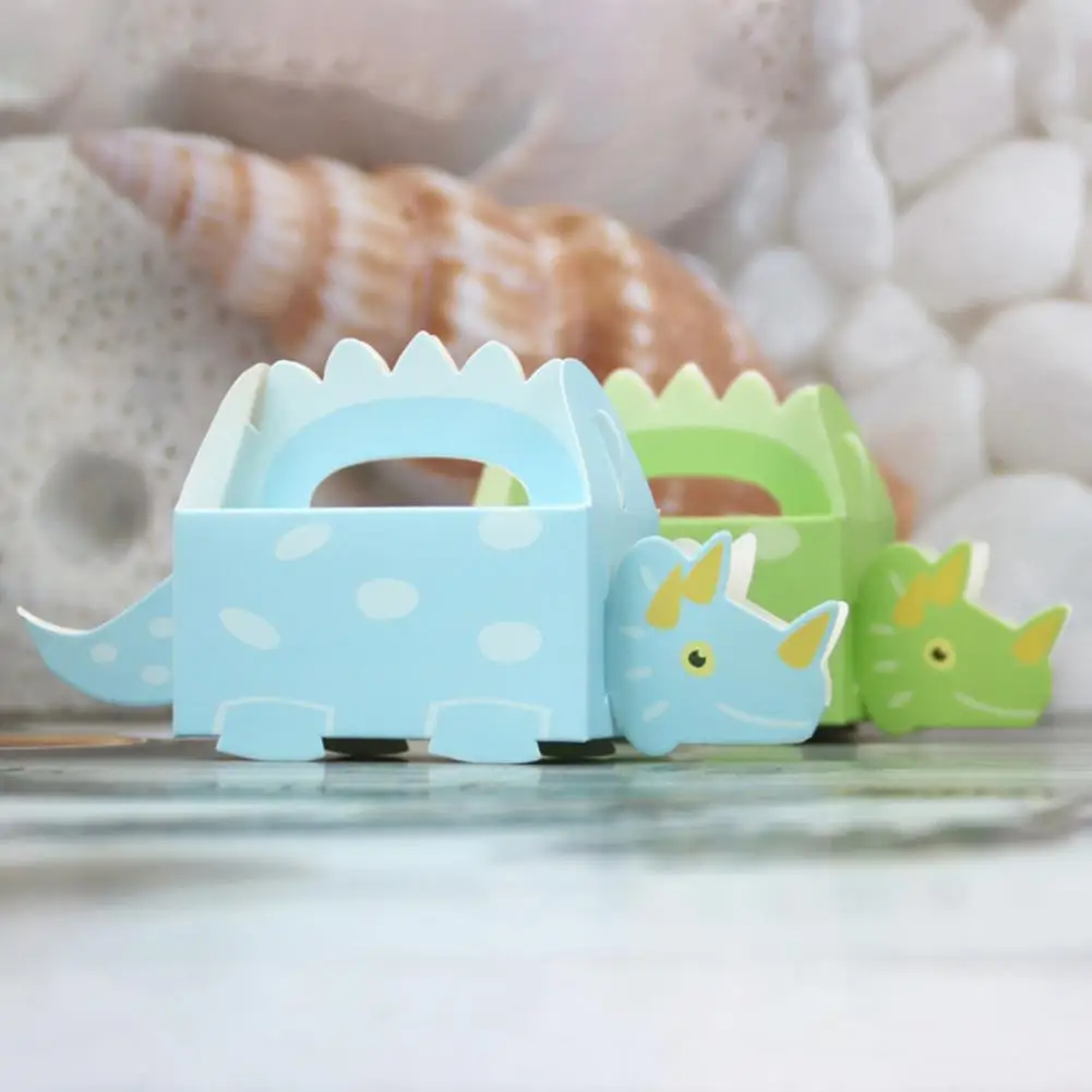 Универсальные Компактные подарочные пакеты для будущей матери на новый год