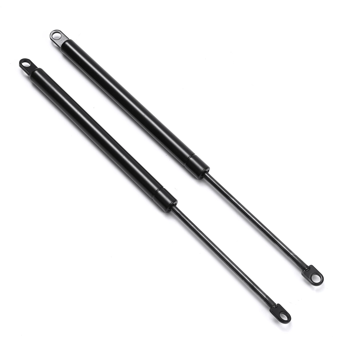 Регулируемый регулятор сиденья мотоцикла скутера амортизирующая стойка опоры