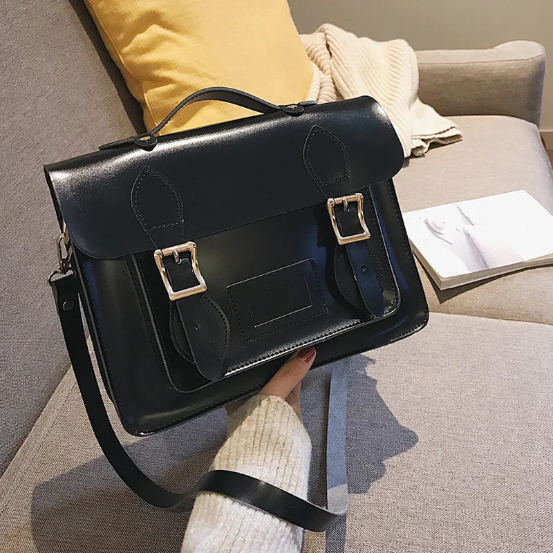 Роскошная женская сумка через плечо новинка 2020 корейская модная на Женская