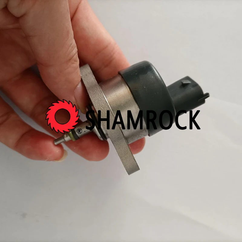 

OEM 0281002732/0281002718/31400-27000/31400-27001 Hhyundai Accent Elantra Matrix kkia Carens Getz