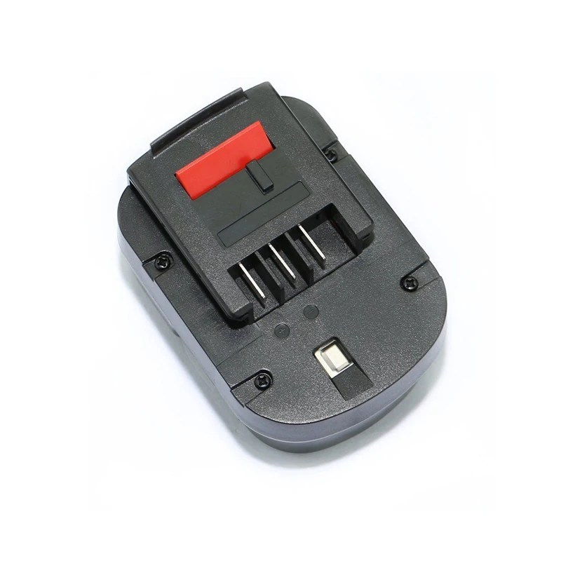 12V 6800mah Rechargeable Tool Battery for Black&ampDecker A12 A12EX FSB12 FS120B A1712 HP12K HP12 Ni-MH Replacement Drill | Электроника