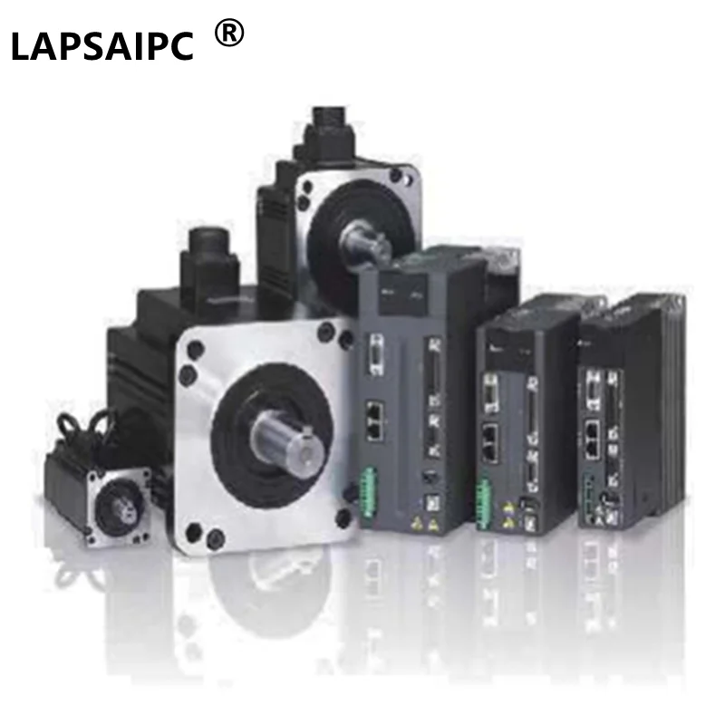 

Lapsaipc ASD-A2-1F23-L ASD-A2-2043-M ASD-A2-1543-U ASD-A2-3043-M ASD-A2-1043-M ASD-A2-1043-U ASD-A2-1F23-U ASD-B2-1021-B