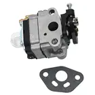 Карбюратор для Robin Subaru EH025 EH035 592-60090-00-2 593-60140-00