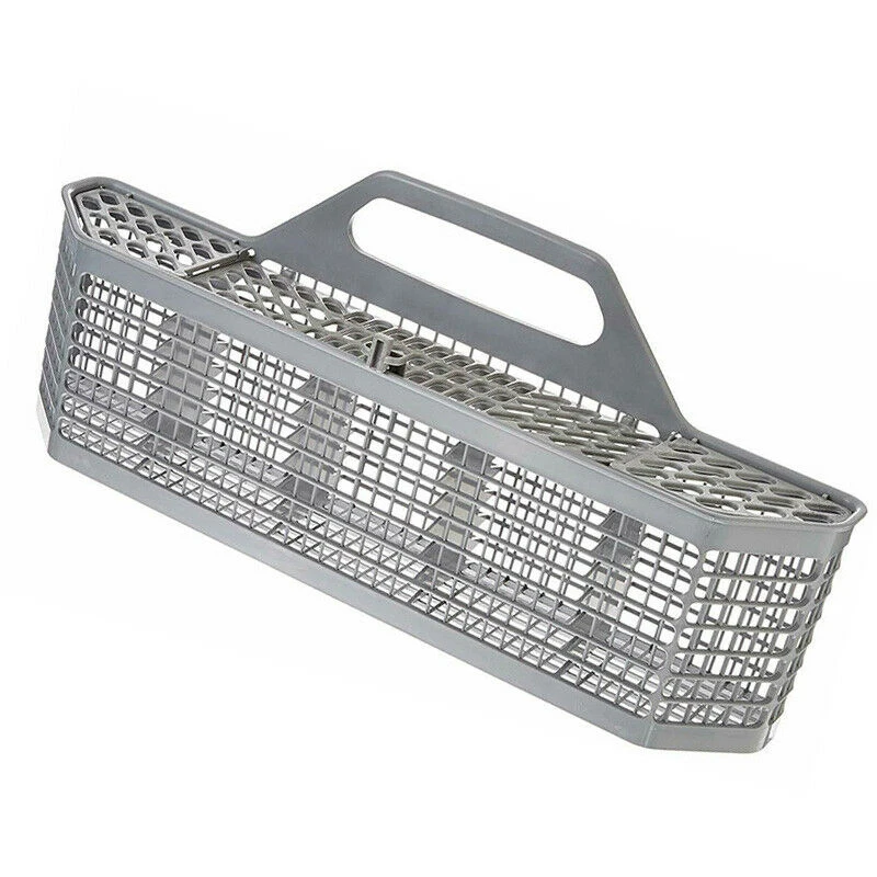 Недавно посудомоечные машины Посуда Столовые приборы корзина Кухня помощь в