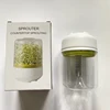 Изображение товара 0