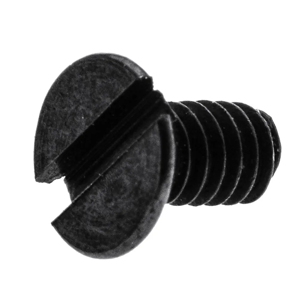 Винт 7071 для PEGASUS W600 Запчасти швейных машин|screw|screw screw |
