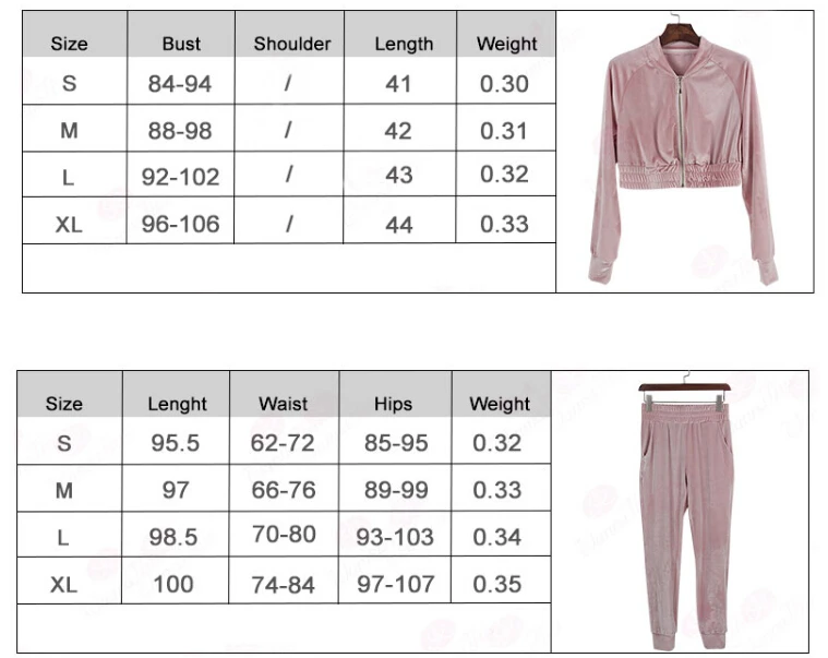 

Nice Vogue Newest Vogues Fashion Pop Women Casual Simple Hoodie Sweatshirt Pant Set Female Wear Midriff-baring Casual Suit