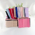 2 шт.Лот, женское нижнее белье