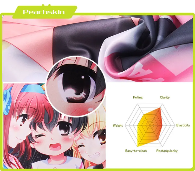 Чехол-Наволочка на подушку Code Geass Kallen стадтфельд много размеров | Дом и сад