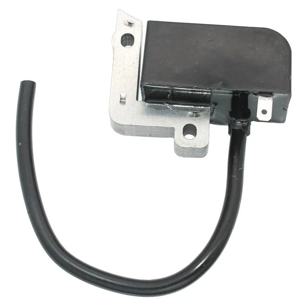 Катушка зажигания для эхо PE 2400 GT 2000 201 SRM 2100 ED EDR 211 2110 TC 2410|Детали