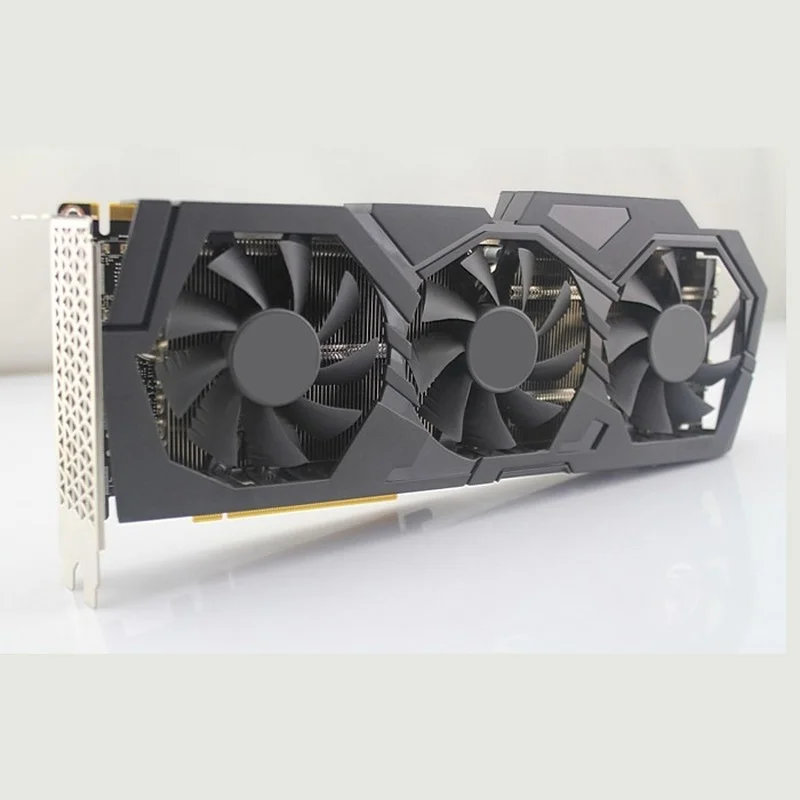 

New Msi Nvidia CMP 50hx 50HX graphics Card GDDR6 10GB 50 hx