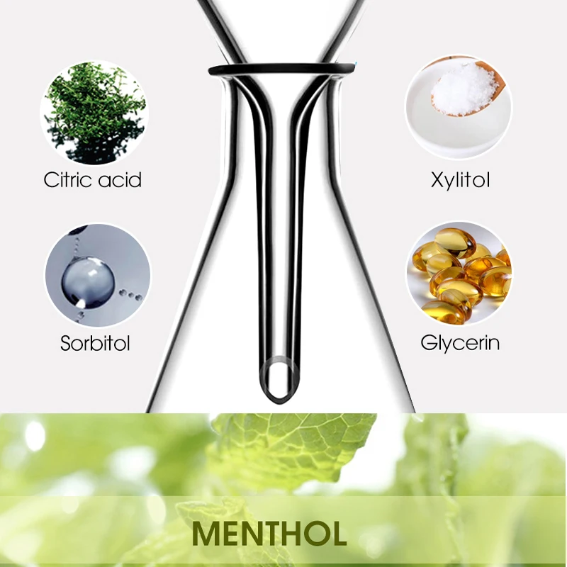 Распродажа! ROSALIND Стоматологический материал отбеливание зубов эссенция гигиена