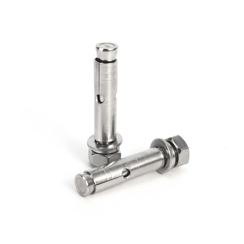 304 винт|Винты| |