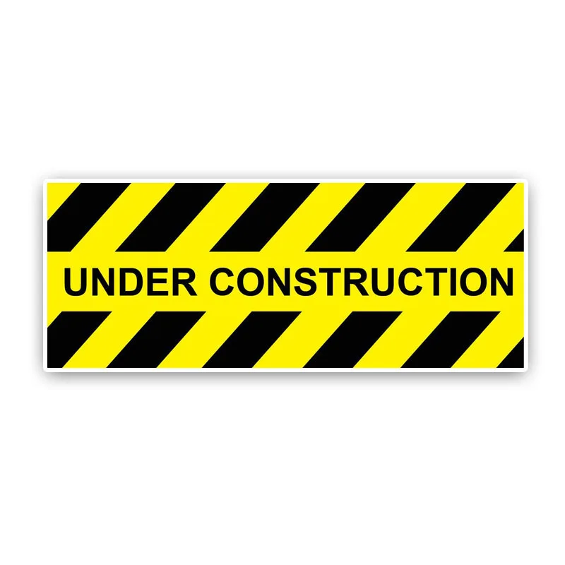 

Наклейка светоотражающая, водонепроницаемая, ПВХ, 20 см х 7,8 см