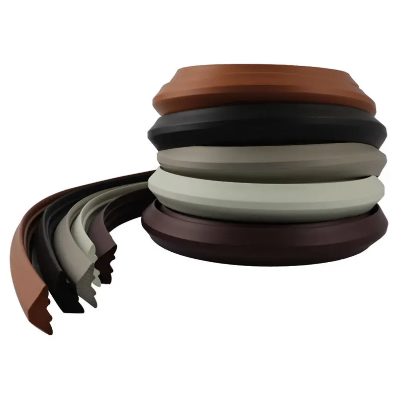 100 см потолочная доска 3 м клейкие наклейки настенная декоративная полоса Талия