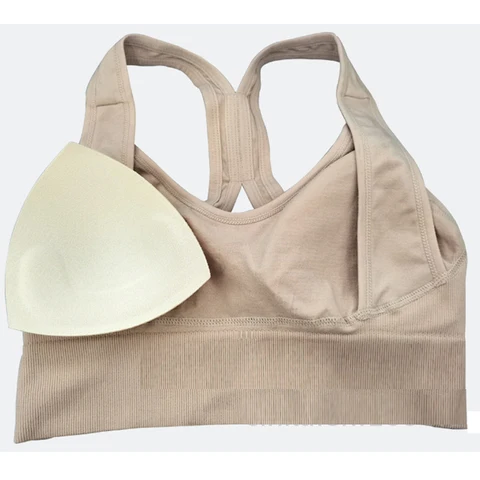 Эмоция для мамы и женщин, спортивная одежда для беременных, бюстгальтеры для грудного вскармливания, послеродовой бюстгальтер для кормления, женская одежда для беременных и кормления грудью