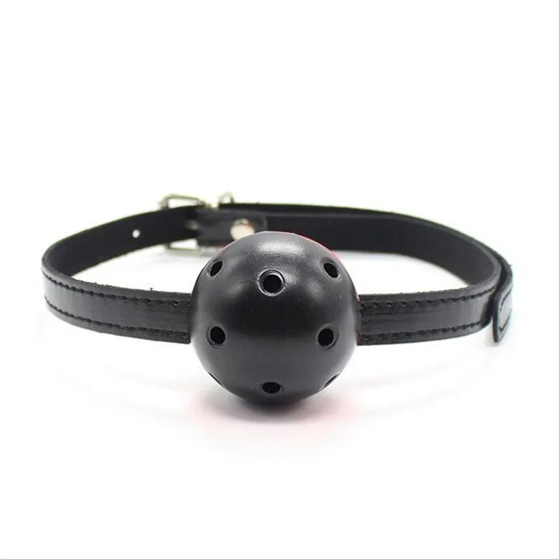 Секс-игры для взрослых 4 шт./компл. сексуальный фетиш бондаж эротические игры