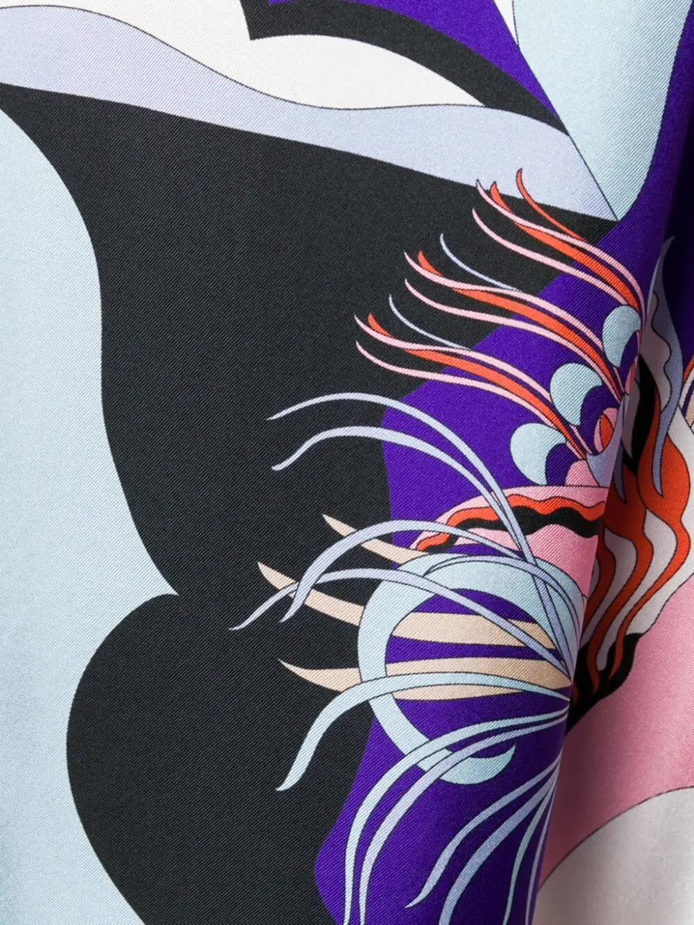 Новые женские платья стильные вязаные эластичные модные кафтан|Женские платья| |