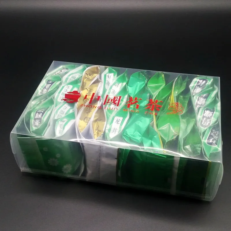 

Set Include 1 pot 2 cup High quality Travel kettle Teaset