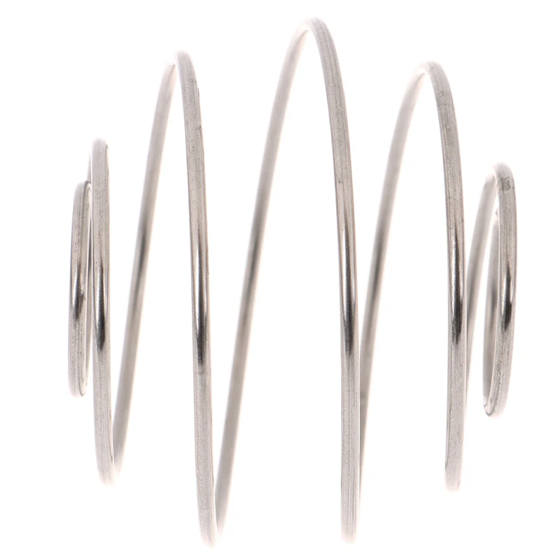 Нержавеющая сталь шарик с венчиком смешанные шейкер бутылка белок Фитнес воды