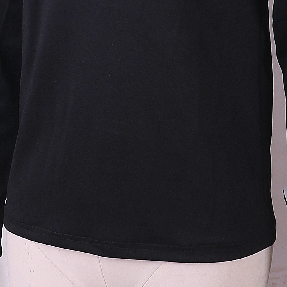 Костюм для косплея из фильма Звездный Пикард морская звезда униформа