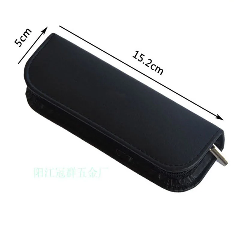 Набор инструментов для удаления черных точек набор из нержавеющей стали пятен